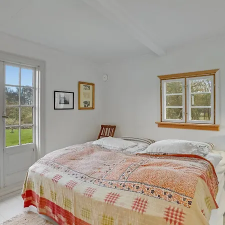3 Bedroom Cozy In