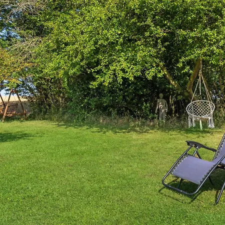 3 Bedroom Cozy In