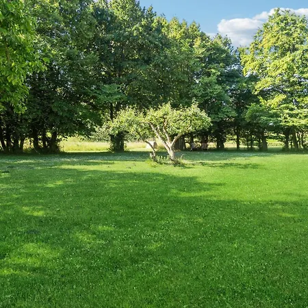 Дом отдыха 3 Bedroom Cozy In Nysted